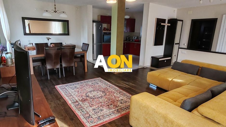 Casa 3 Camere, 179 mp Construiti, Teren 784 mp, Zona Cetate - Poză 5