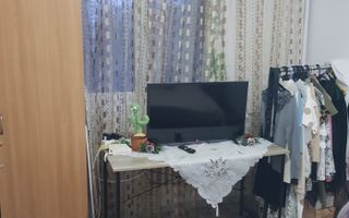 Apartament 2 camere, ND, 38.3mp, 67.500 euro-Podu Ros - Poză 7