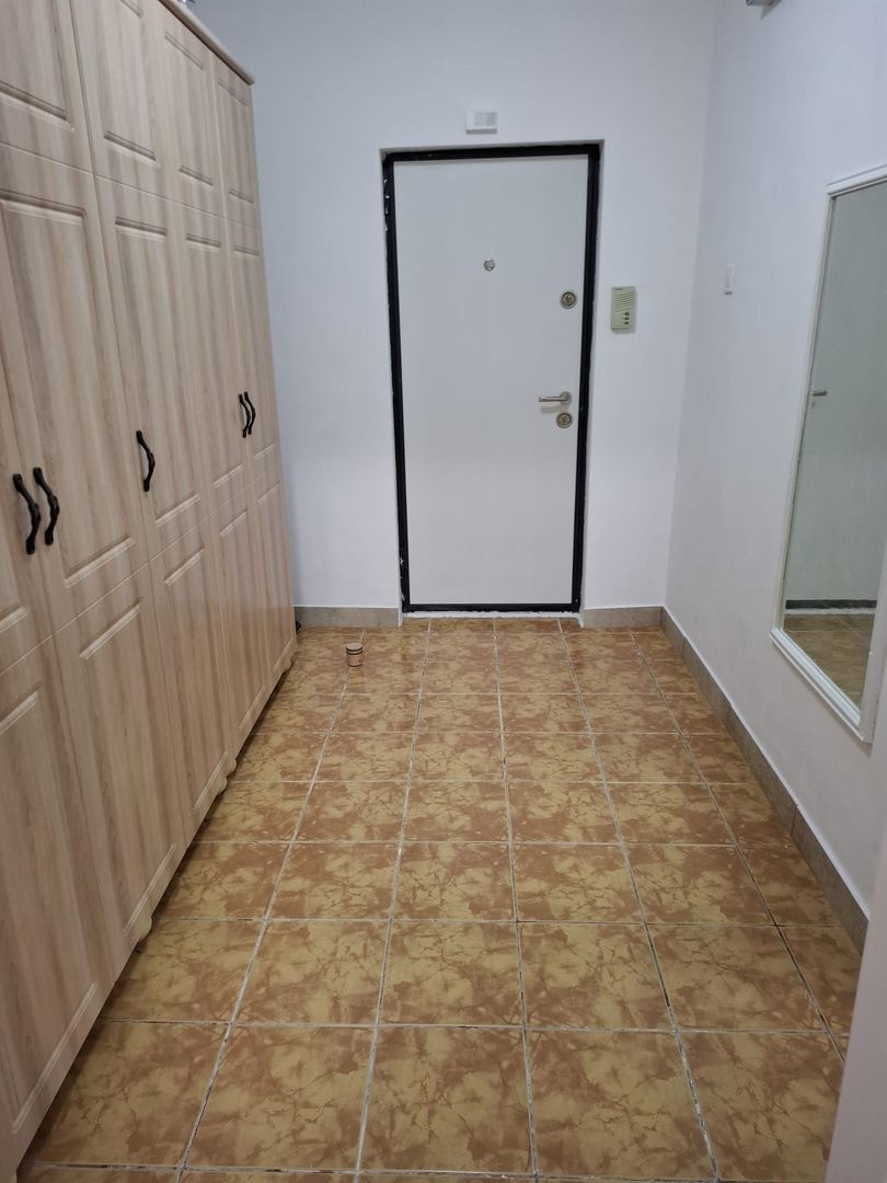 Apartament 2 camere decomandat, etaj 1, centrala proprie, Dristor - Poză 5