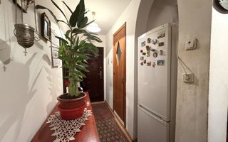 Apartament 2 camere Prelungirea Ghencea/Valea Oltului - Poză 5