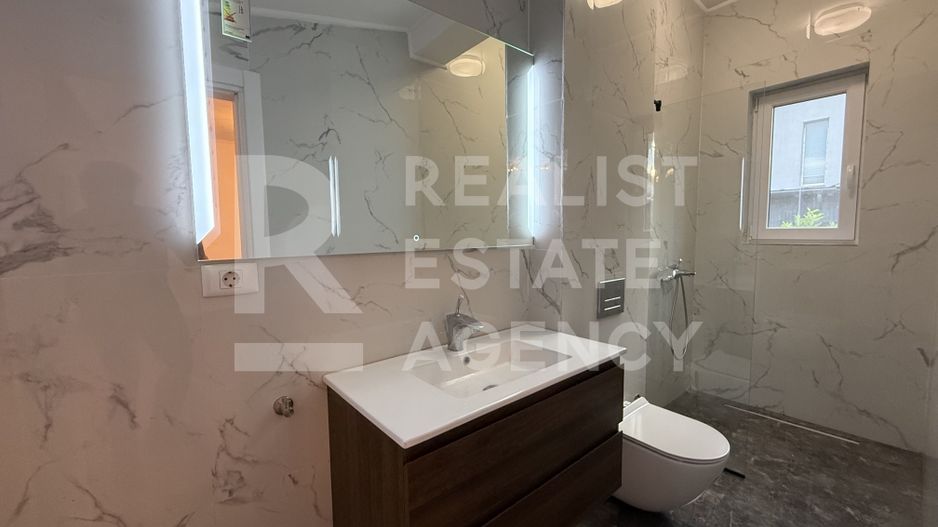 Vila individuală | Tunari | Gradina | Garaj - Poză 21