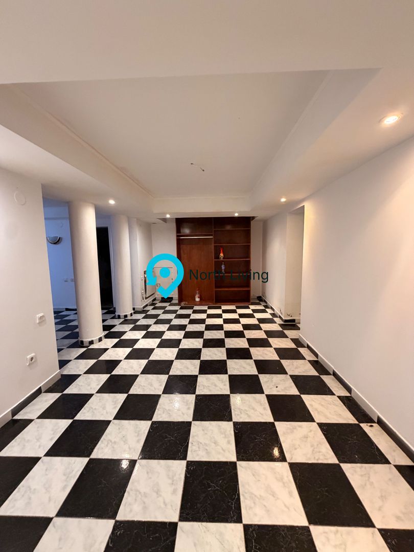 Vilă de vânzare în Sector 4 - 323 mp utili - 10 camere - Giurgiului - Poză 40