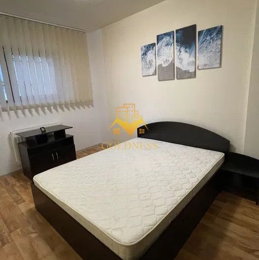 2 camere, parcare, Buna Ziua, 18 Gym, Calea Turzii, Rod, MOL - Poză 2