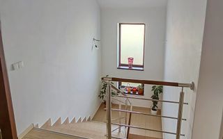 Casă individuală, 5 camere | 136 mp | teren 372 mp| Bavaria - Poză 7
