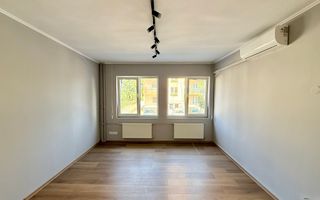 Preț excelent | spațiu birou | zorilor zona Honda - Poză 8