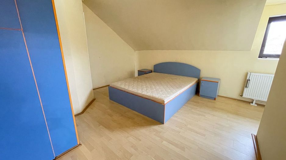 Casa individuala de inchiriat zona Modern - Poză 13