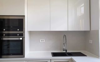 Vila de Inchiriat | Spatiu Birouri Premium |Dorobanti Capitale - Poză 5