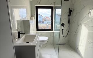 Duplex modern Mosnita Noua - Poză 9