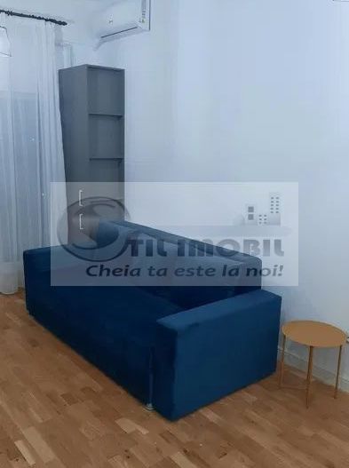 Apartament 2 camere- Complex Himson- 440 euro - Poză 3