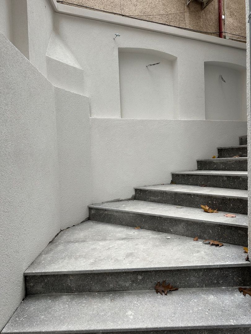 IMOBIL CONSOLIDAT SI RENOVAT PRIMAVERII - Poză 9