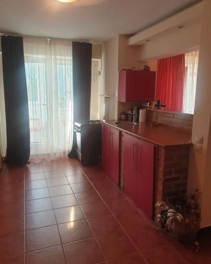 Apartament de vanzare | 2 camere | zona 13 Septembrie - Poză 8