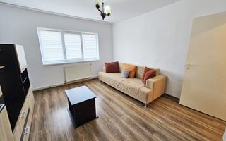 Garsonieră, Etaj Intermediar, Pet Friendly, Zona Cloșca - Poză 2