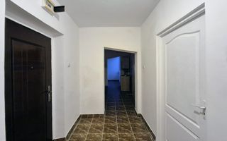 Apartament 2 camere | decomandat | zona Micro 2 - Poză 5