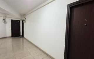 COMISION 0% - Apt 2 camere renovat, 5 minute metrou Lujerului, parcare la scara - Poză 18
