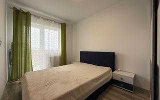 Apartament 3 camere | Balcon | Loc de parcare | Magnolia - Poză 4