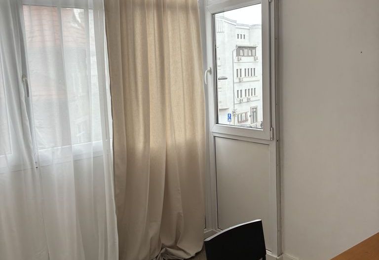 Apartament cu 3 camere, balcoane și lift în Dorobanți - Poză 8