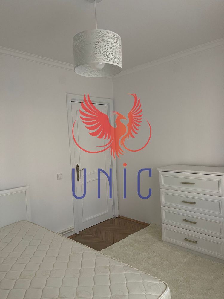 3 camere decomandate - Rovine - Poză 8