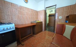 COMISION 0% Podu de Fier - Apartament 2 camere decomandat 47,33 mp - Poză 10