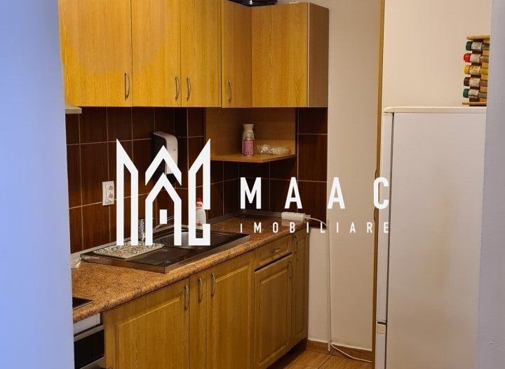 Apartament 2 camere | Etaj 3 | Lift - Poză 3