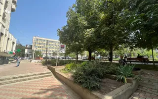 Apartament 2 camere Piata Unirii Independentei - Poză 21
