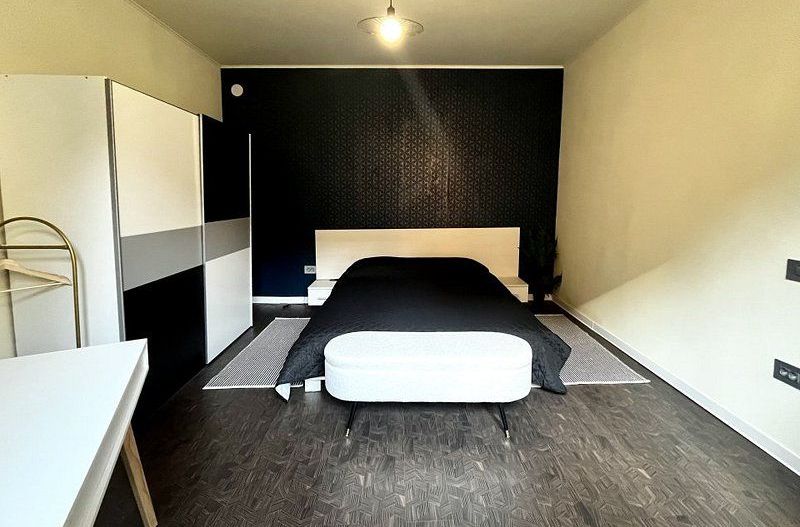 Apartament cu 2 camere, renovat si personalizat, in zona Centrala - Piața Traian - Poză 7
