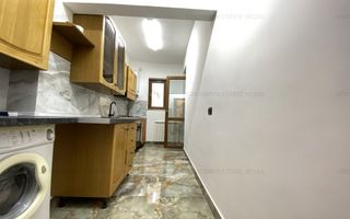 Bd. Pache Protopopescu, renovat recent, 2 grupuri sanitare, centrala proprie - Poză 22