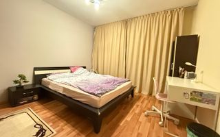 2 camere, etaj intermediar, la cheie, Mănăștur! - Poză 2