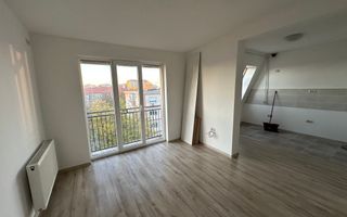 Apartment 3 camere 75 mp utili - Poză 6