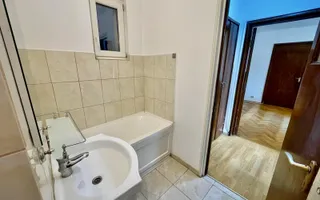 APARTAMENT 2 CAMERE 55MP SEMIDECOMANDAT TITAN DIHAM NICOLAE GRIGORESCU - Poză 11