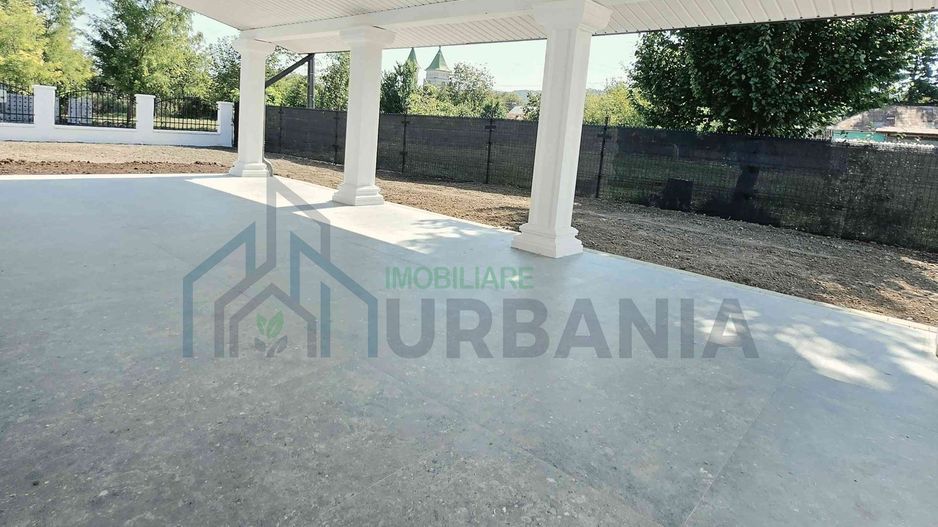 Casă nouă Premium -Persoană fizică - Poză 14