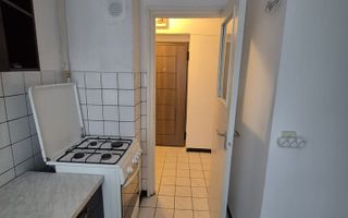 2 camere, etaj 1, 48 mp – zonă centrală - Poză 12