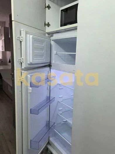 Garsonieră Lujerului | Metrou | Mașină de spălat cu uscător - Poză 5