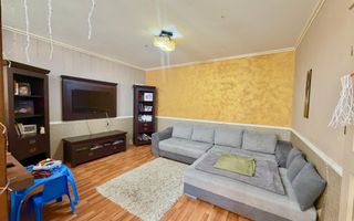 Apartament 3 camere | 90 mp utili | Etaj 1 | Complex Venus | 159.000 € - Poză 2