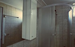 Acasă într-o casă din Coiciu lângă Institutul de Marină - Poză 11