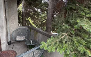 Apartament 4 camere | Vila | TVR | 137mp - Poză 11
