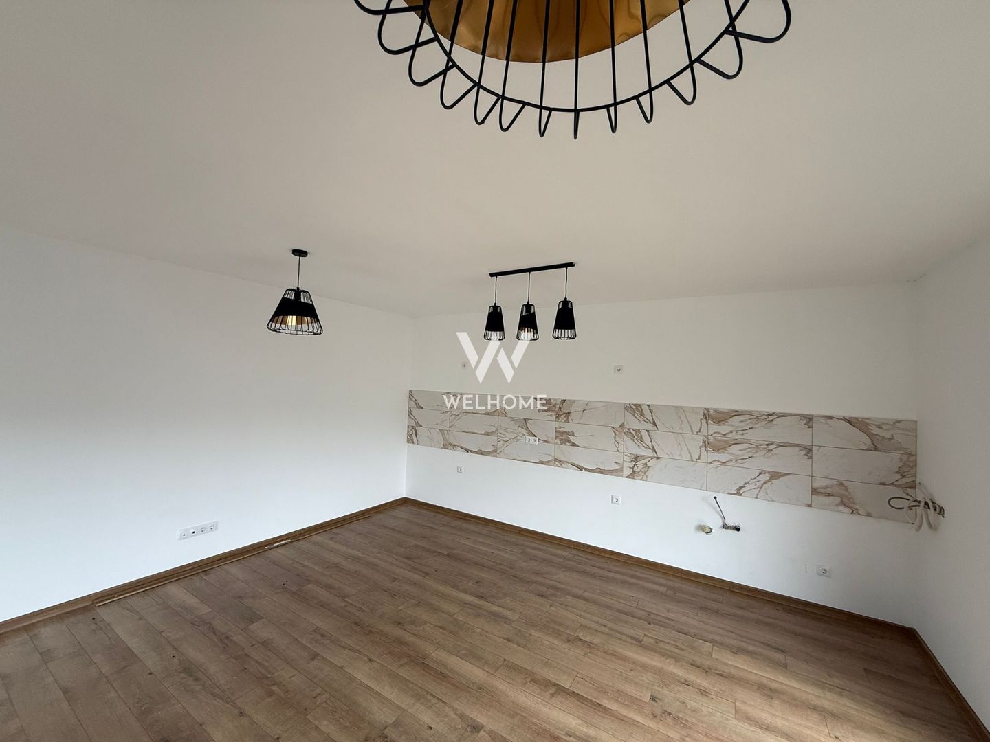 Casa Noua pe Parter - LA CHEIE  - Sibiu, Talmaciu - Poză 6