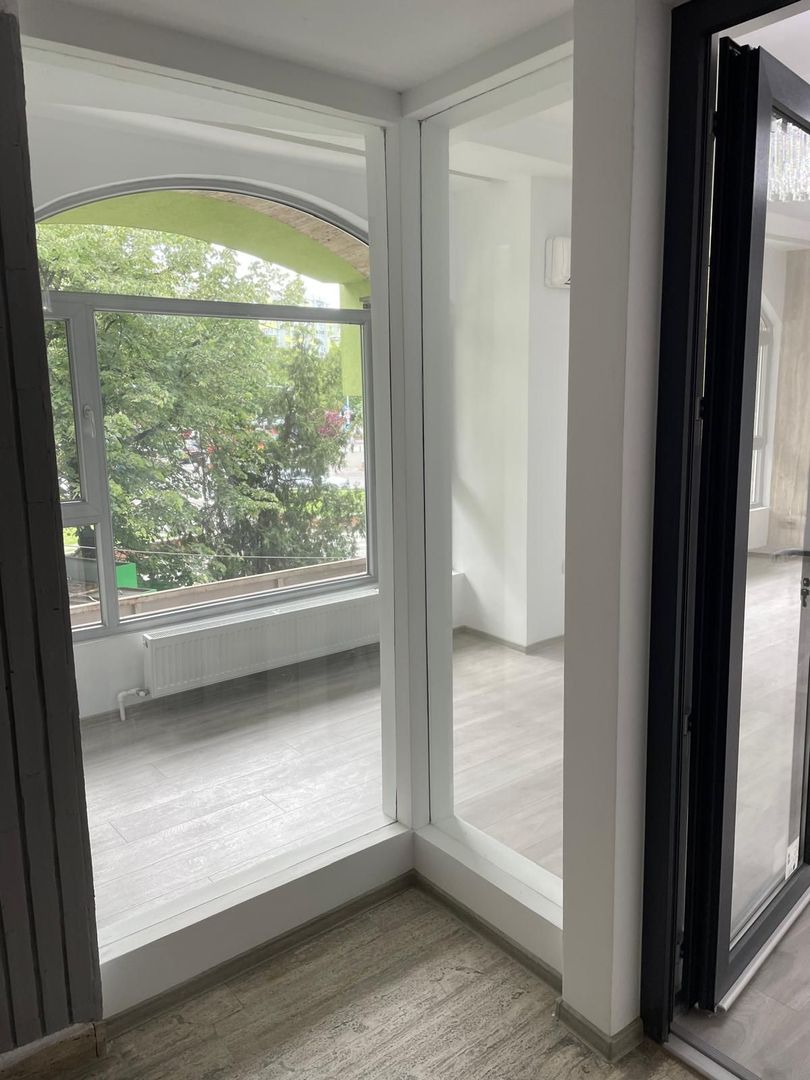 Spatiu Birouri 80 mp utili, Calea 13 septembrie et 1, acces separat - Poză 6