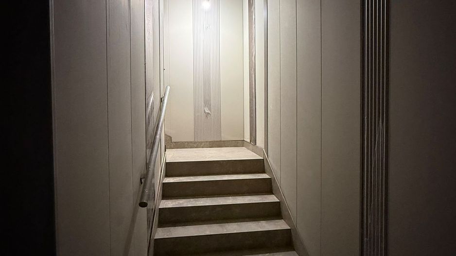 AP. 2CAM. SPATIOS IN BLOC FINALIZAT - DISCOUNT 50% LOCUL DE PARCARE! - Poză 9