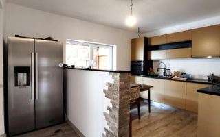 Casa Mocira, locație excelentă! - Poză 3