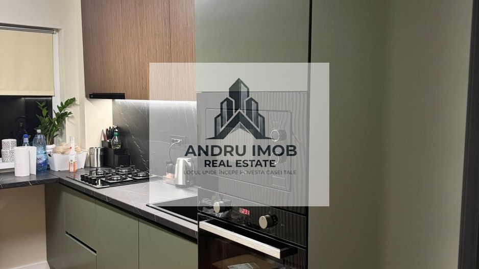 Apartament 3 Camere/ Decomandat / Dristor - Poză 7