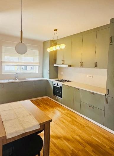 Vilă de colț 5 camere | New Point Villas | Curte 120 mp - Poză 7