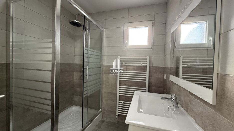 Casa tip Duplex / Baia Sprie - Poză 23