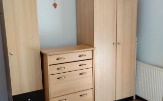 închiriez apartament in Florești cluj - Poză 10