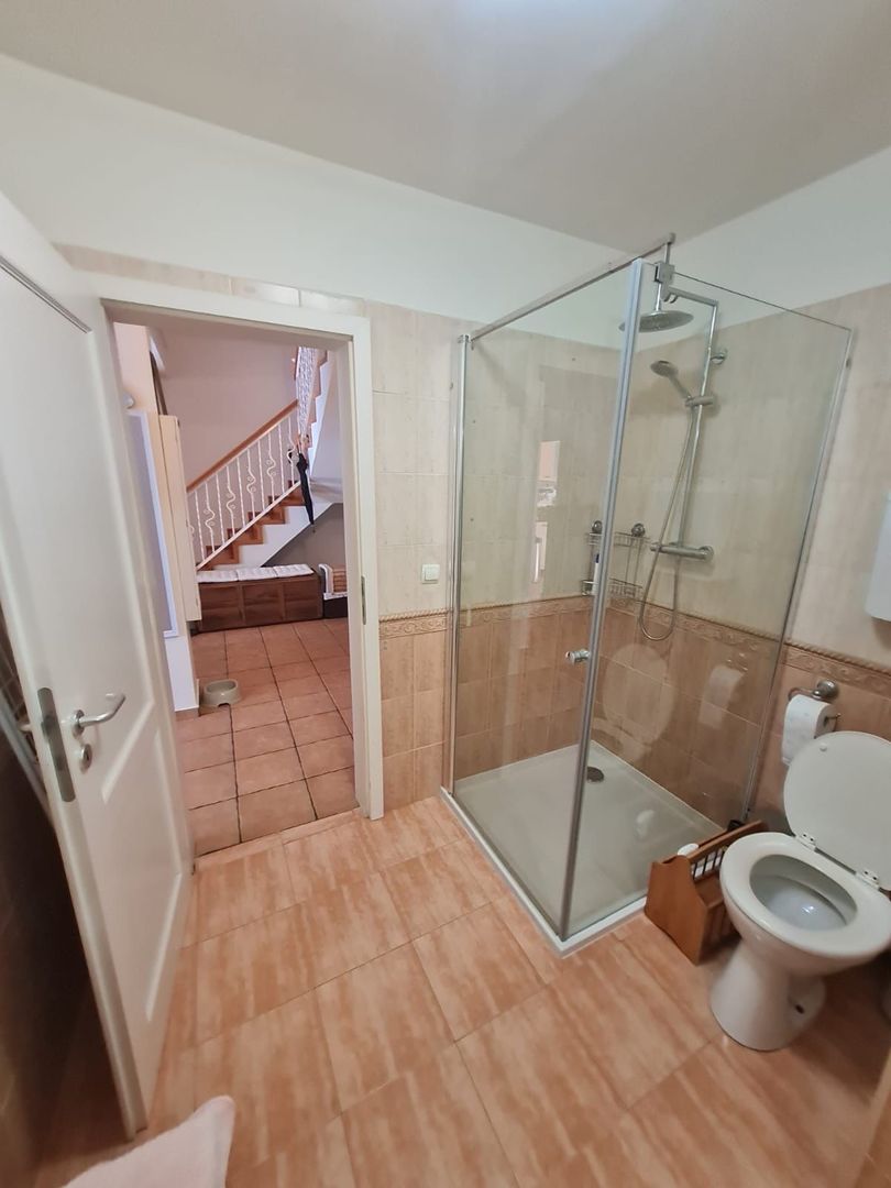 Apartament 3 camere tip Samantha - Poză 38