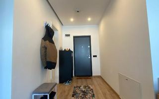 Vand apartament spatios Floresti, Sub Cetate 45D - Poză 4