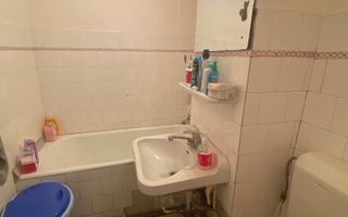 Apartment 2 camere zona Gheorghe Lazar - Poză 7