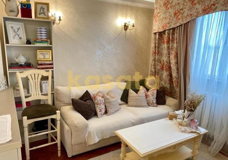 OPORTUNITATE | APARTAMENT 2 CAMERE | DOROBANTI | DECOMANDAT - Poză 2