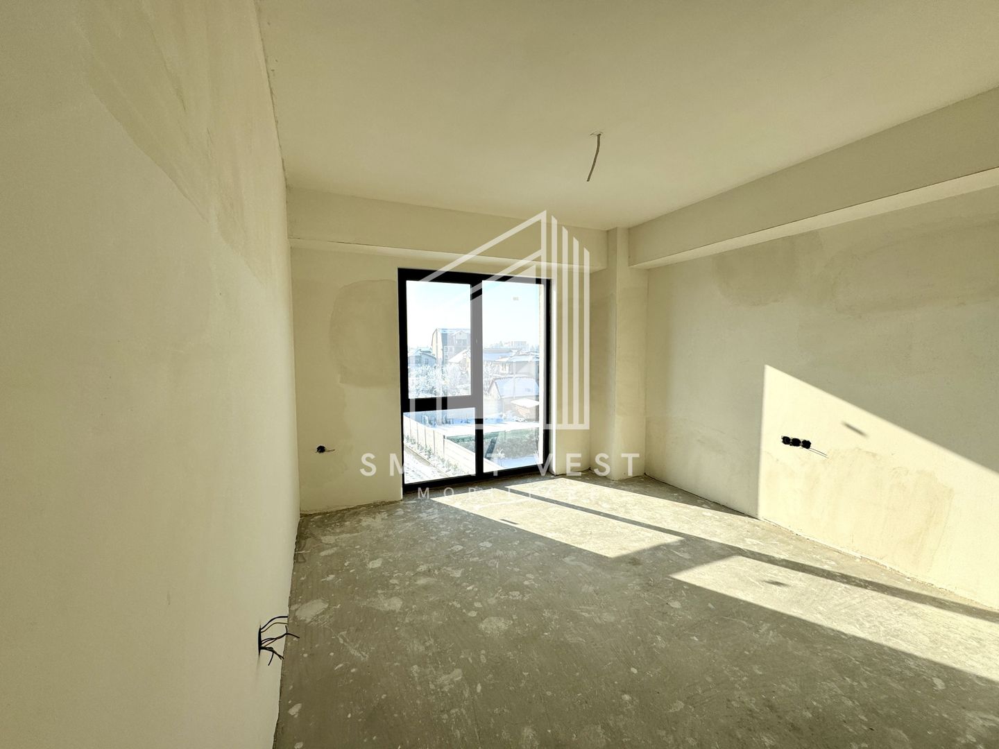 Apartament 2 camere | 60 mp | Zona Semicentrala - Poză 4