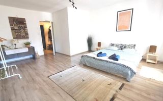 🏡 Apartament de închiriat – Zona Centrală, Sibiu - Poză 2