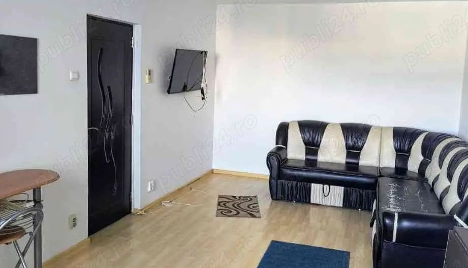 Apartament 2 camere | Drumul Taberei | -parc | metrou - Poză 1